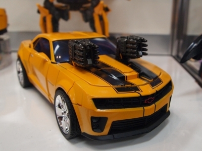 Bumblebee_02_1284646162.jpg