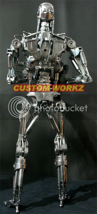 Terminator_ES_Custom_02.jpg