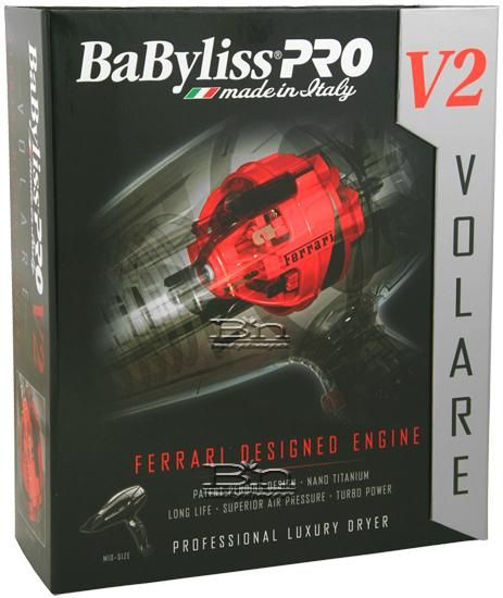 babyliss-pro-volare-v2-black_zps5080753a.jpg