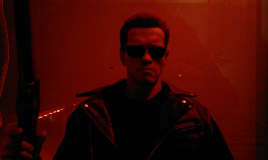 14t-800010.jpg