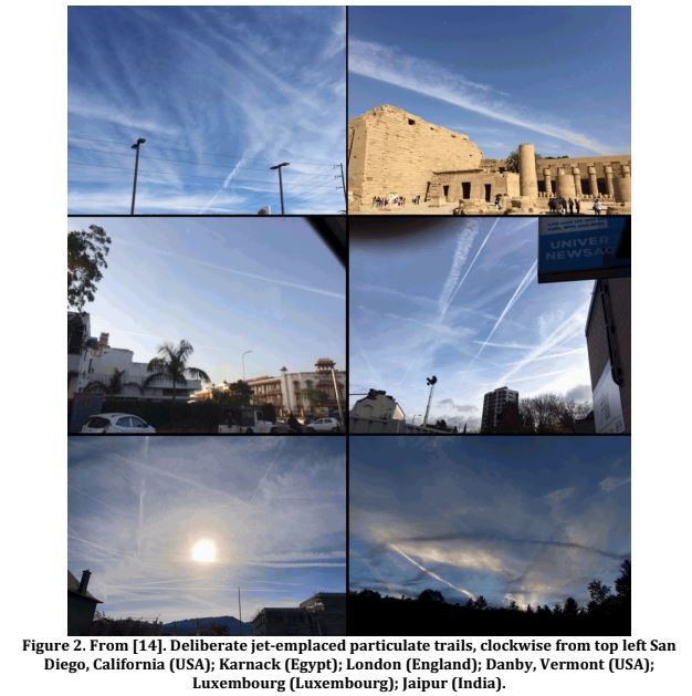 Chemtrails_Figure_2.JPG