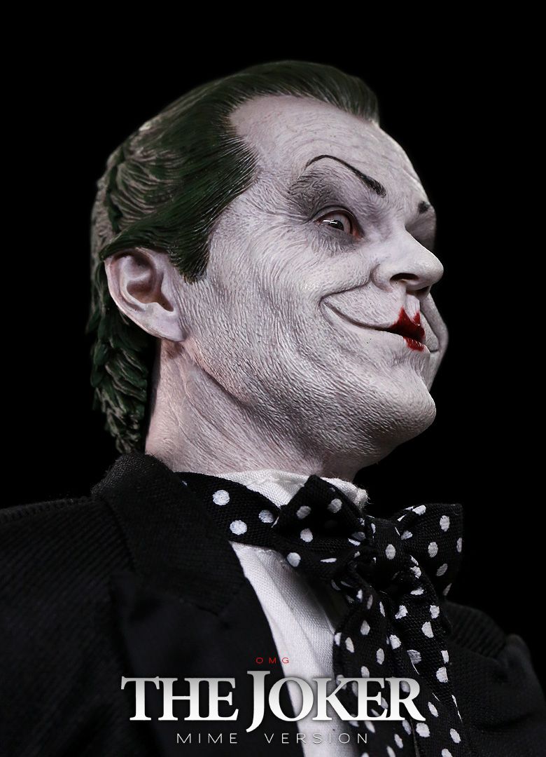 JokerMimeR33_zps204f3c46.jpg~original