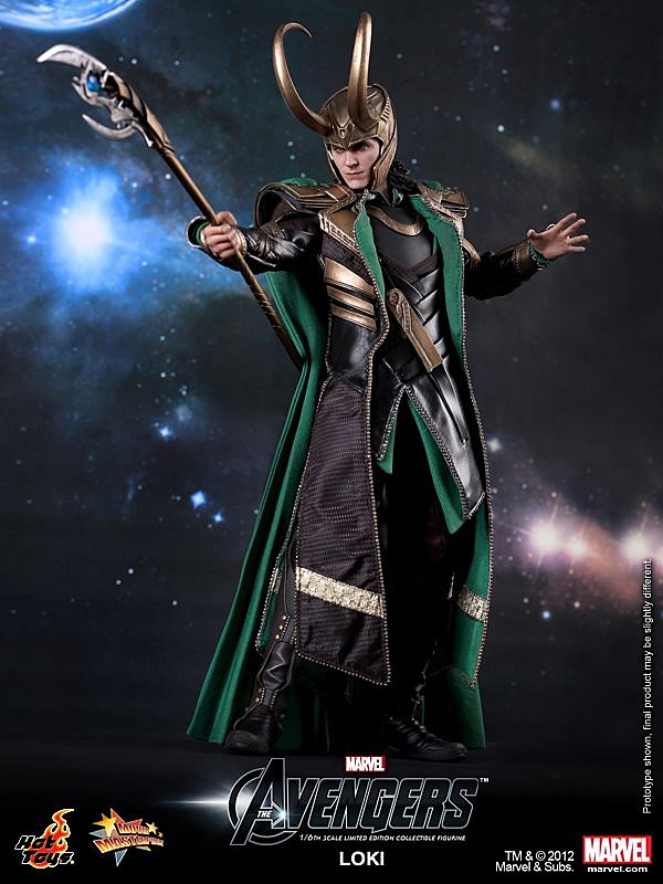 hottoysloki5.jpg