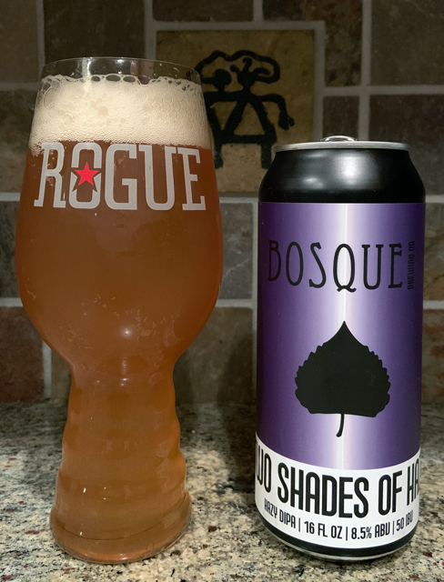 Bosque-Two-Shades-OIf-Haze-DIPA.jpg