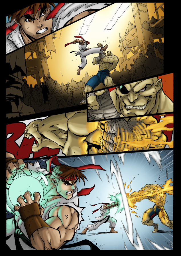 ryu_vs_sagat_by_deadnemo-d3is0ps.jpg