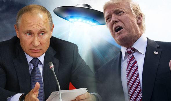 Putin-Aliens-Trump-861296.jpg