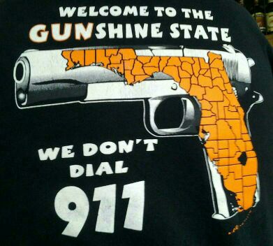 Florida-Gun-Logo.jpeg