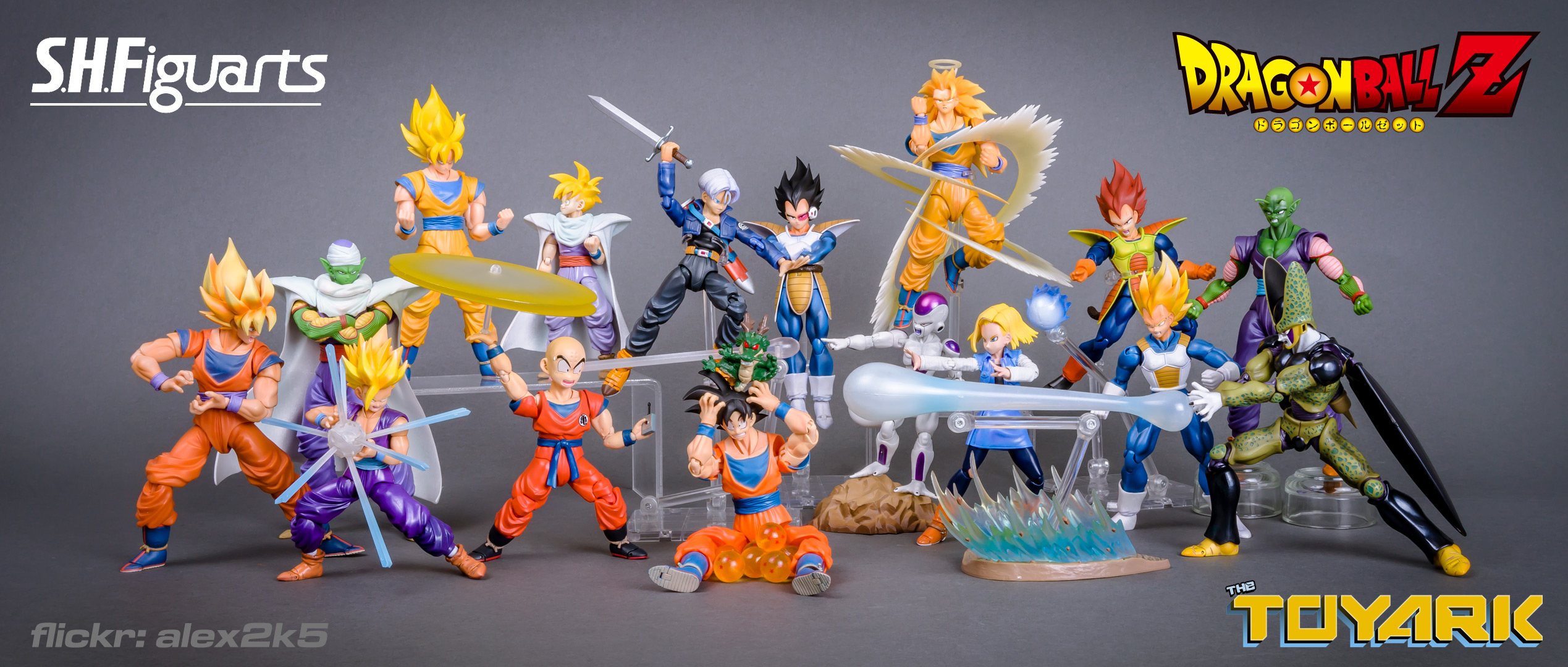 sh-figuarts-dragonball-z-battle-1080.jpg