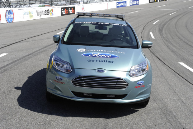 ford-focus-electric-pace-car-3.jpg