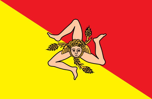 510px-Sicilian_Flag.svg.png