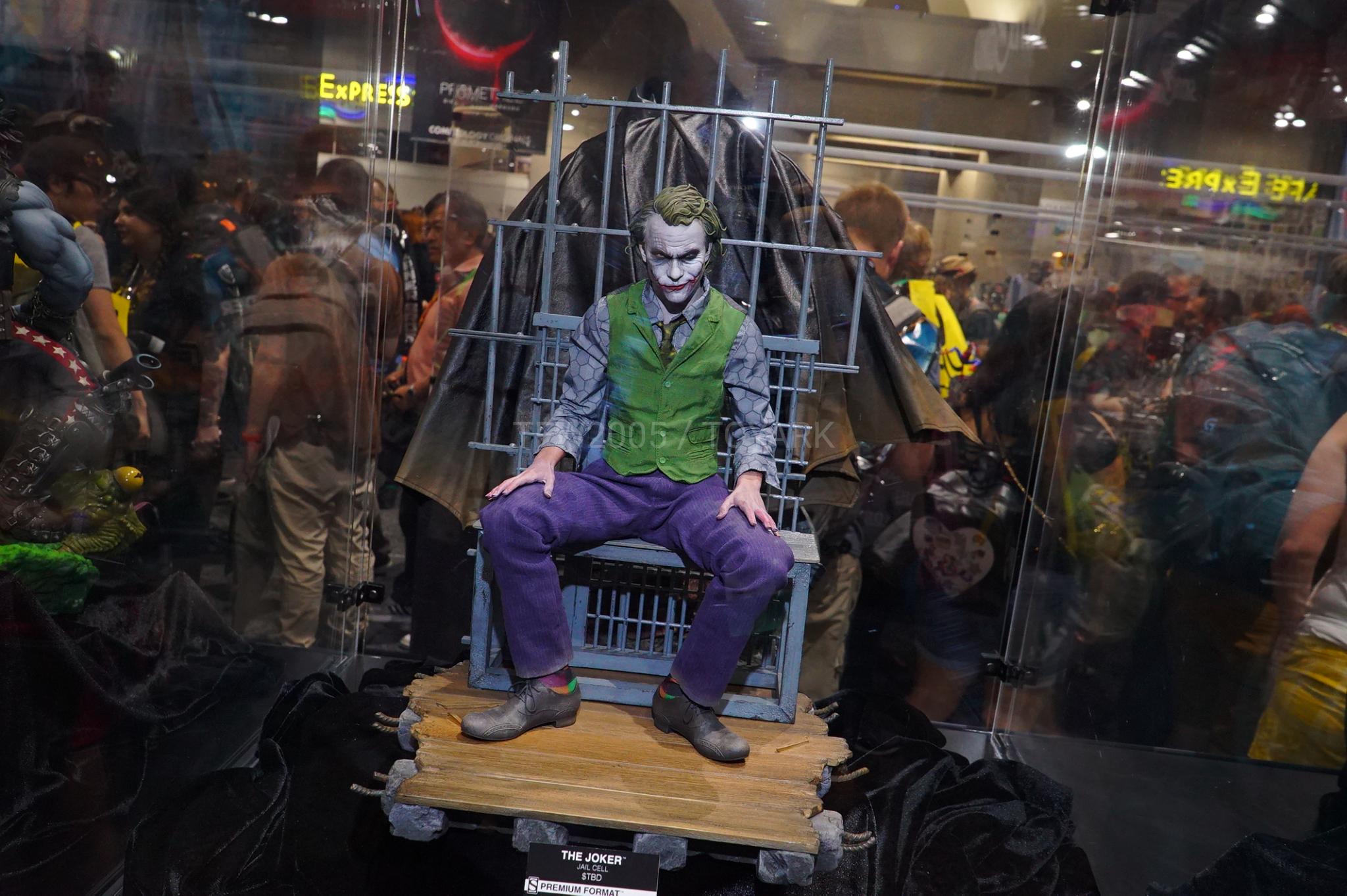 SDCC-2019-Sideshow-DC-045.jpg