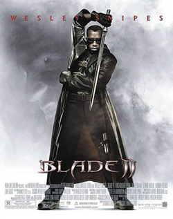 Blade_II_movie.jpg