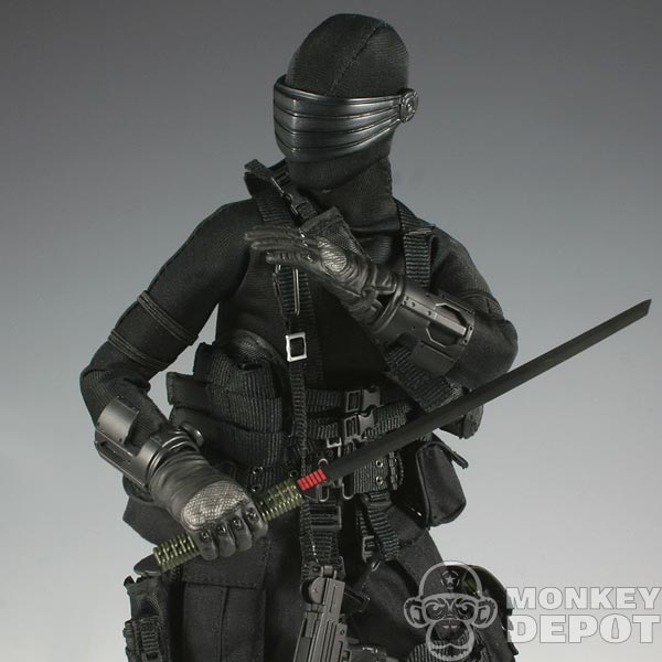 snake_eyes_39.jpg