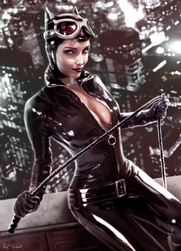 catwoman_0027_by_rafcut-d48qiu9.jpg