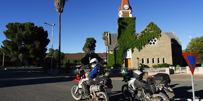 lesotho2010014.jpg