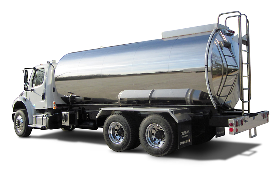 truck-tank-for-hauling-diesel-exhaust-fluid.jpg