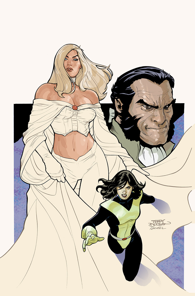 Uncanny_X_Men_529_Cover_INPROG_by_TerryDodson.jpg