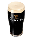 GreatGuinness_small.png