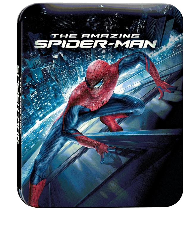 ASpiderMan_HMVsteelbook_EryTrd.jpg