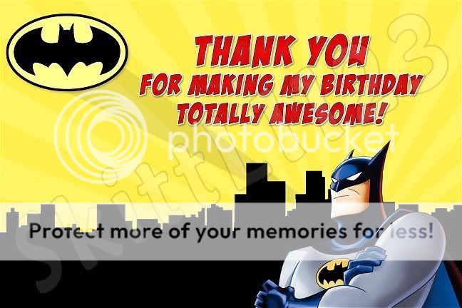 Card-Batman2-ThankYou.jpg