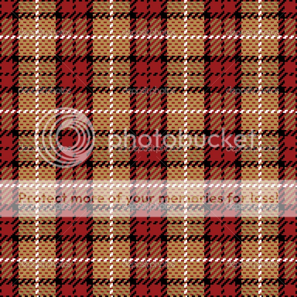 depositphotos_3718764-Pixel-Plaid-in-Red-and-Gold_zps959f4195.jpg