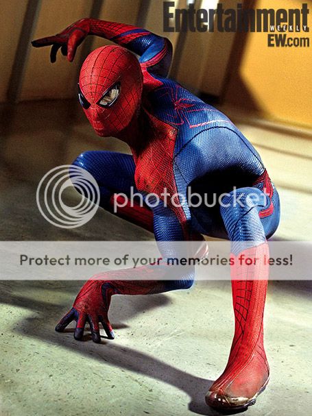 Andrew-Garfield-Preview-Pics-from-The-Amazing-Spider-Man-03.jpg