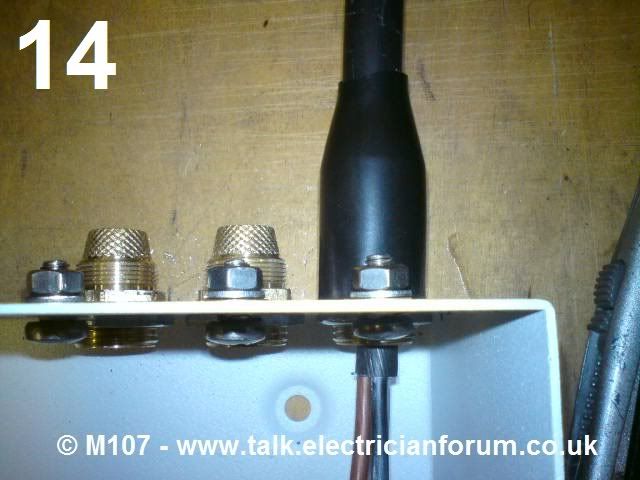 14-M107-How-to-terminate-make-off-SWA-talkelectricianforumcouk-1.jpg