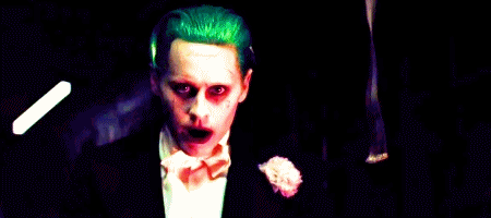The-Joker-suicide-squad-39783971-450-200.gif