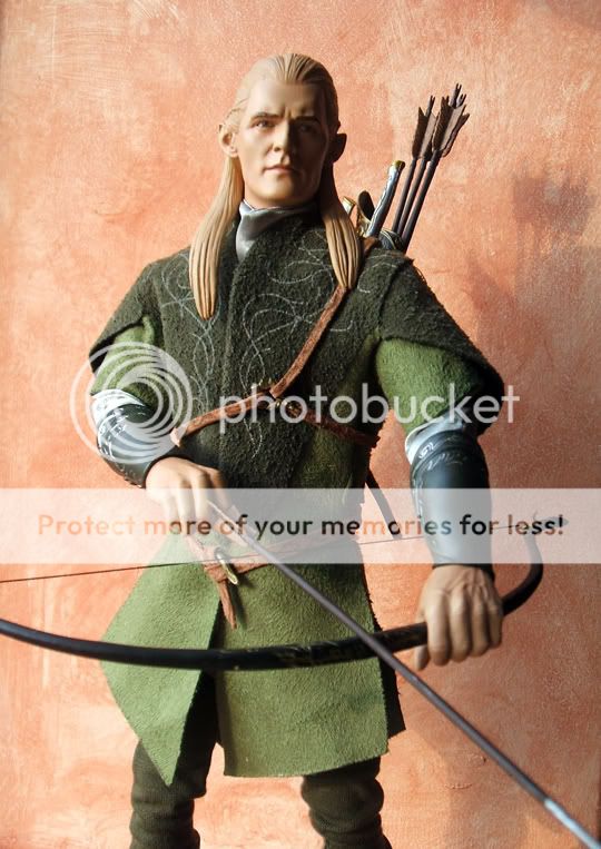 legolas.jpg