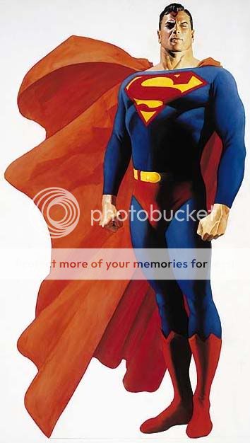 alex-ross-superman.jpg