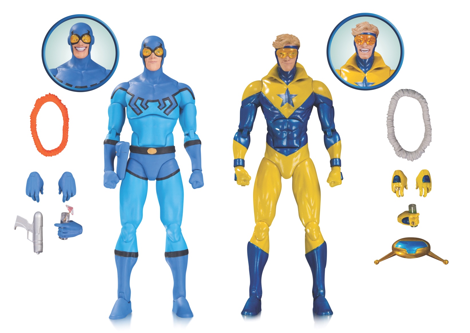 DC-Icons-Blue-Beetle-and-Booster-Gold-Figures.jpg