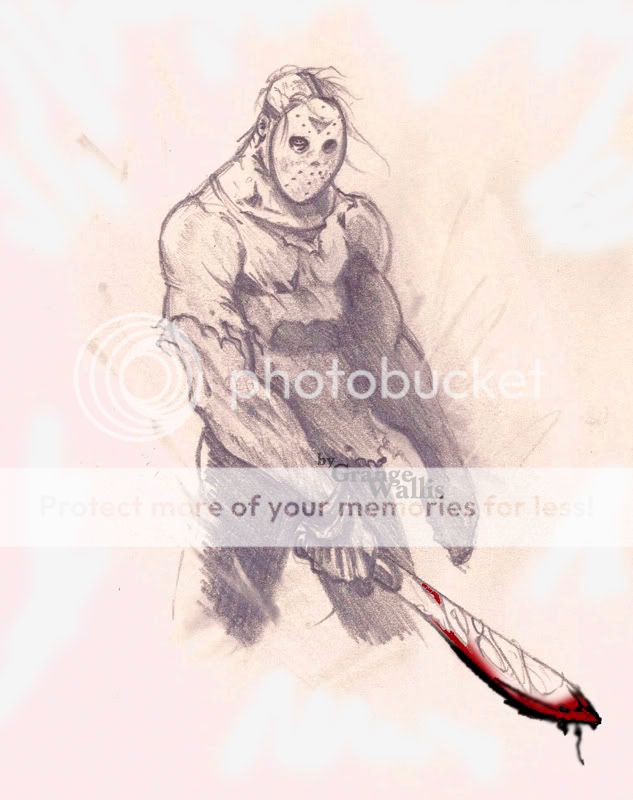 Jasonsketch.jpg