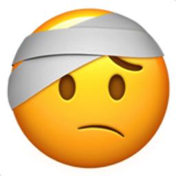 face-with-head-bandage.png