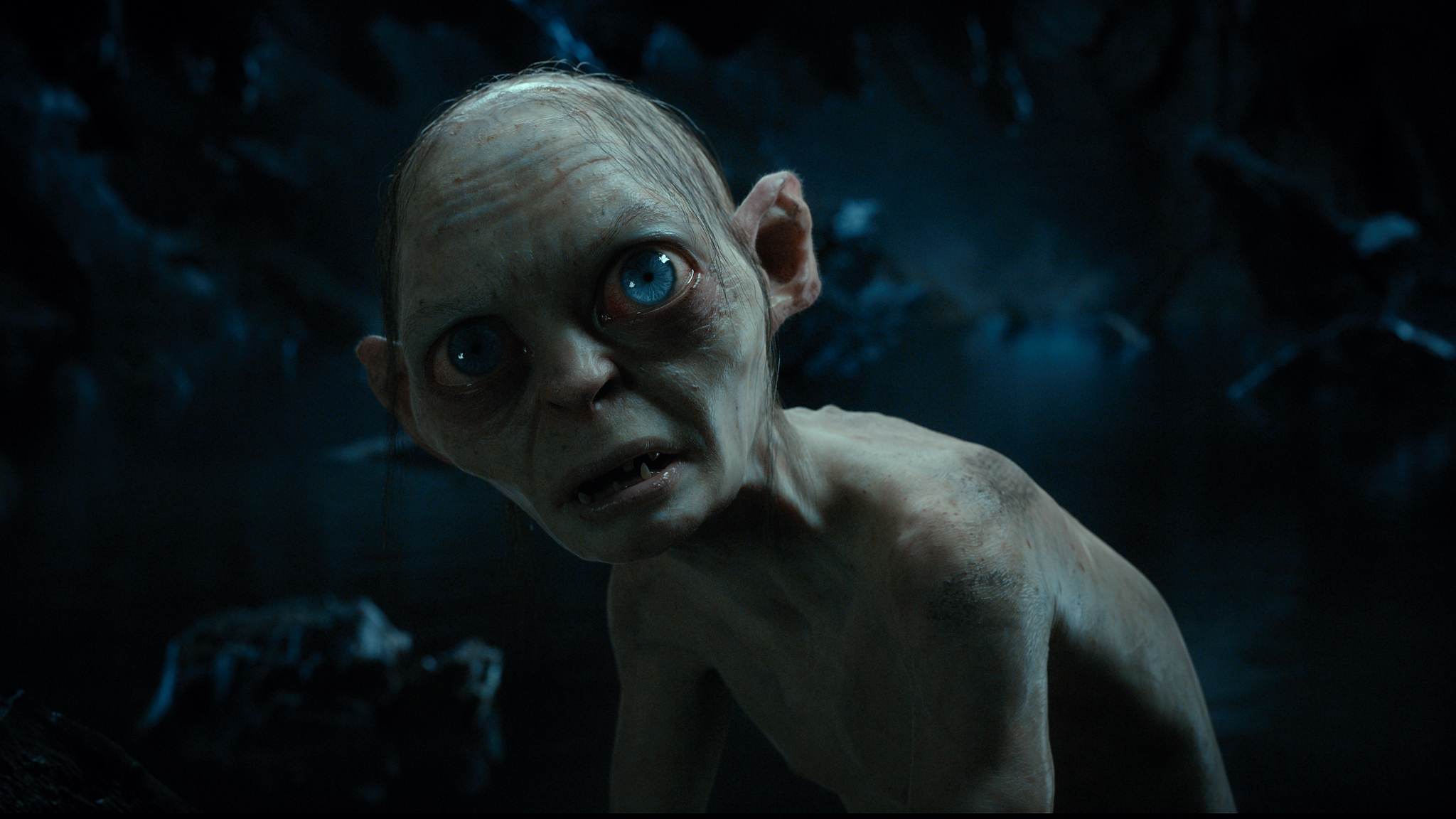 the-hobbit-gollum1.jpg