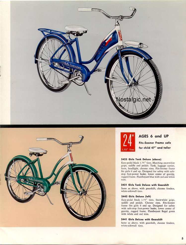 1955%20huffy%20customliner%20pg%205.jpg