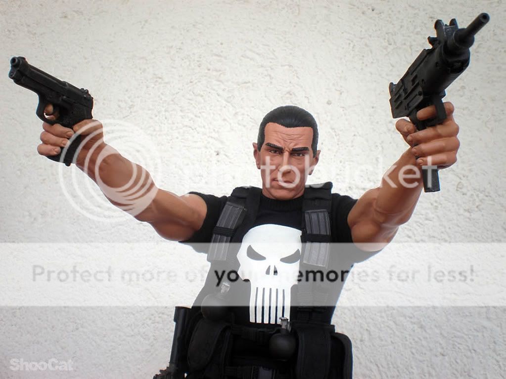 Punisher-PF-003.jpg