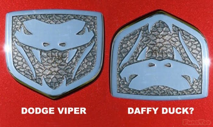 Dodge%20Viper%20%20Daffy%20Duck.jpg