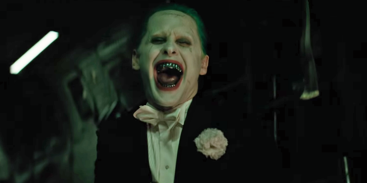 even-the-suicide-squad-director-was-freaked-out-by-jared-letos-twisted-joker-performance-on-set.jpg