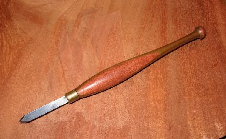 Markingknife-OliveandJarrah1.jpg