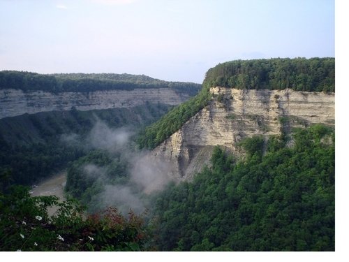 castile-letchworth-state-park-ny186.jpg