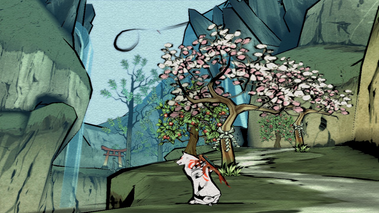 okami-hd02.jpg