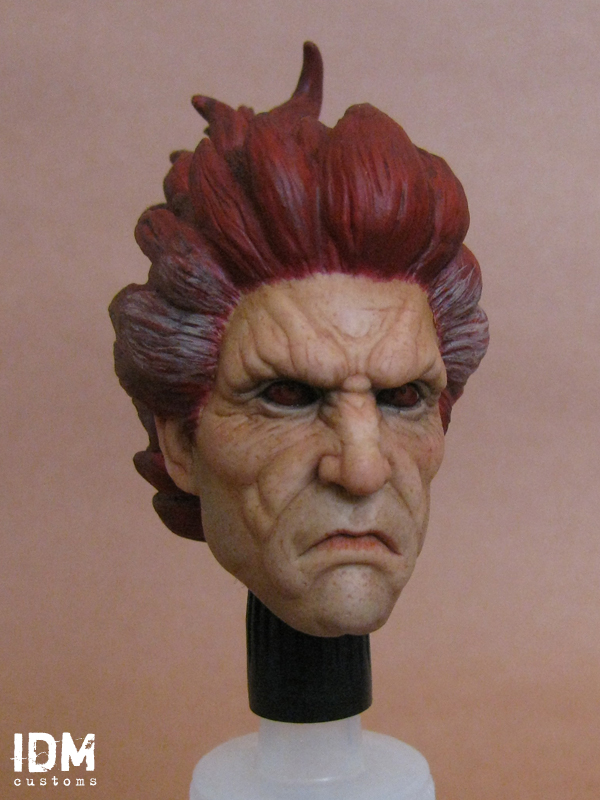 akuma_wip4.jpg