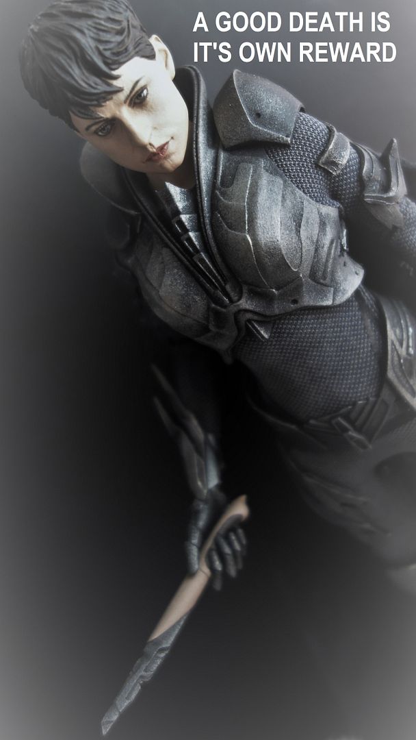 FAORA%20POSTER%20STYLE%201_zpsf022oiu5.jpg