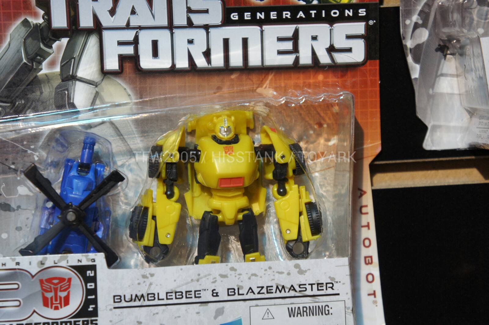 Transformers-Generations-Toy-Fair-2013-072_1360444720.jpg