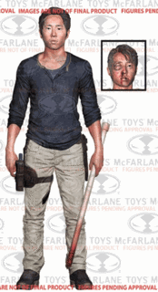 glenn-the-walking-dead-tv-series-5-mcfarlane-3.gif