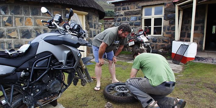 lesotho2010117.jpg