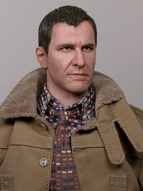 Deckard8.jpg