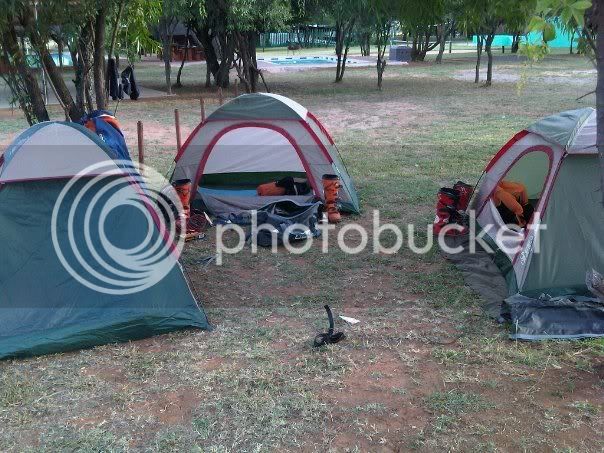 Camping1.jpg