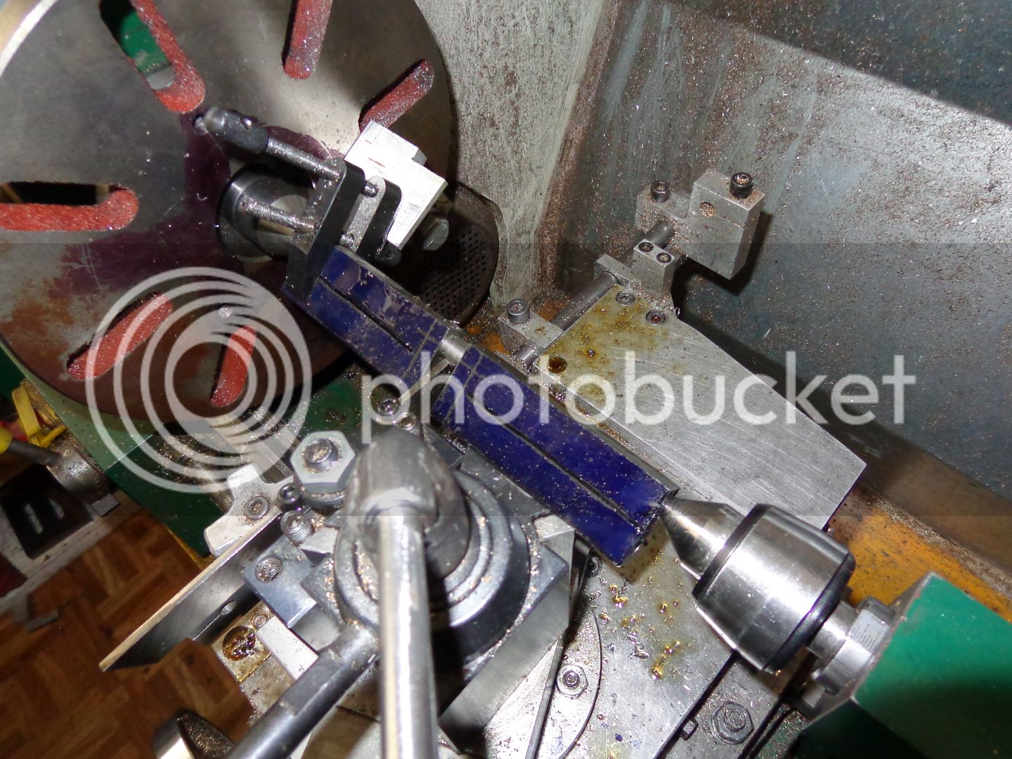 CRANKSHAFTFROMSOLID-1001_zps213bdc69.jpg