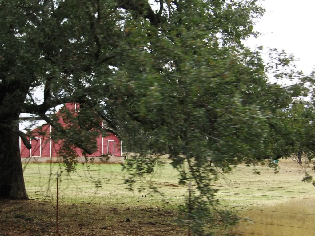 12-Barn2.jpg